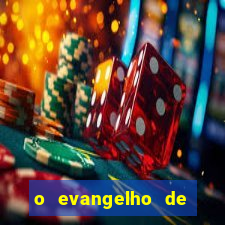 o evangelho de maria madalena pdf gratis